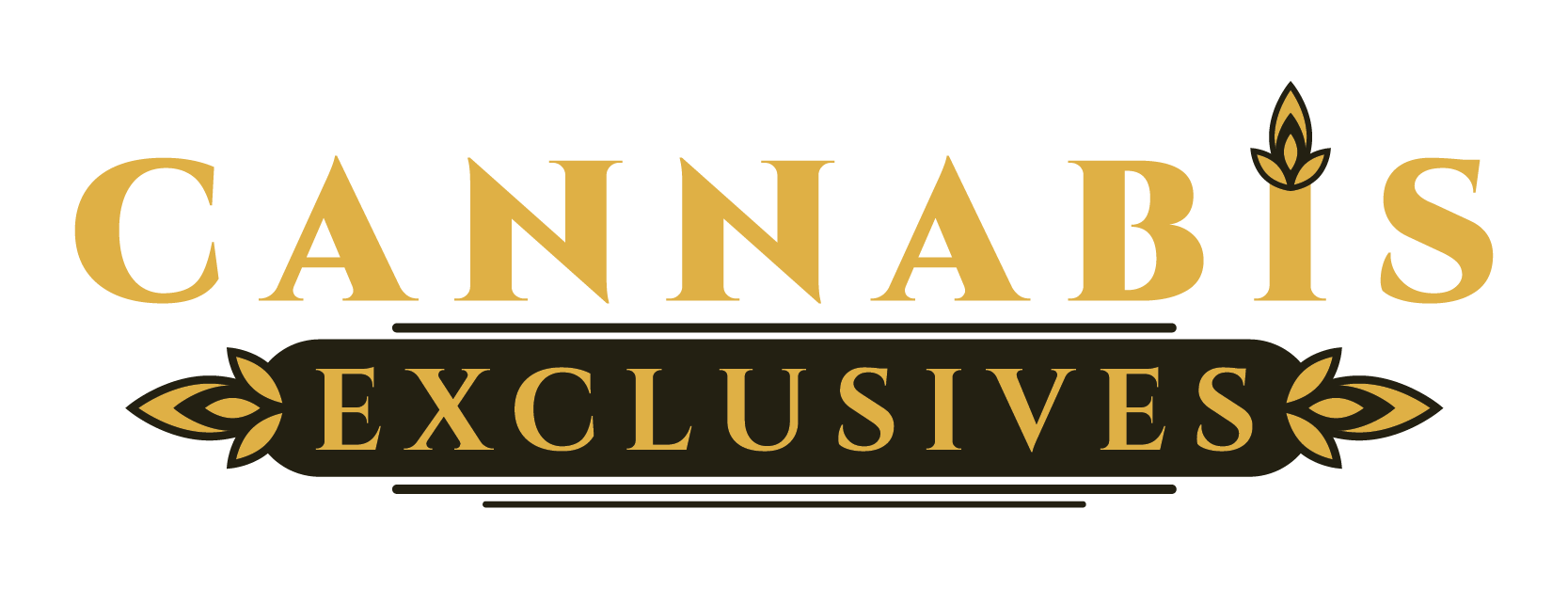 Cannabis Exclusives