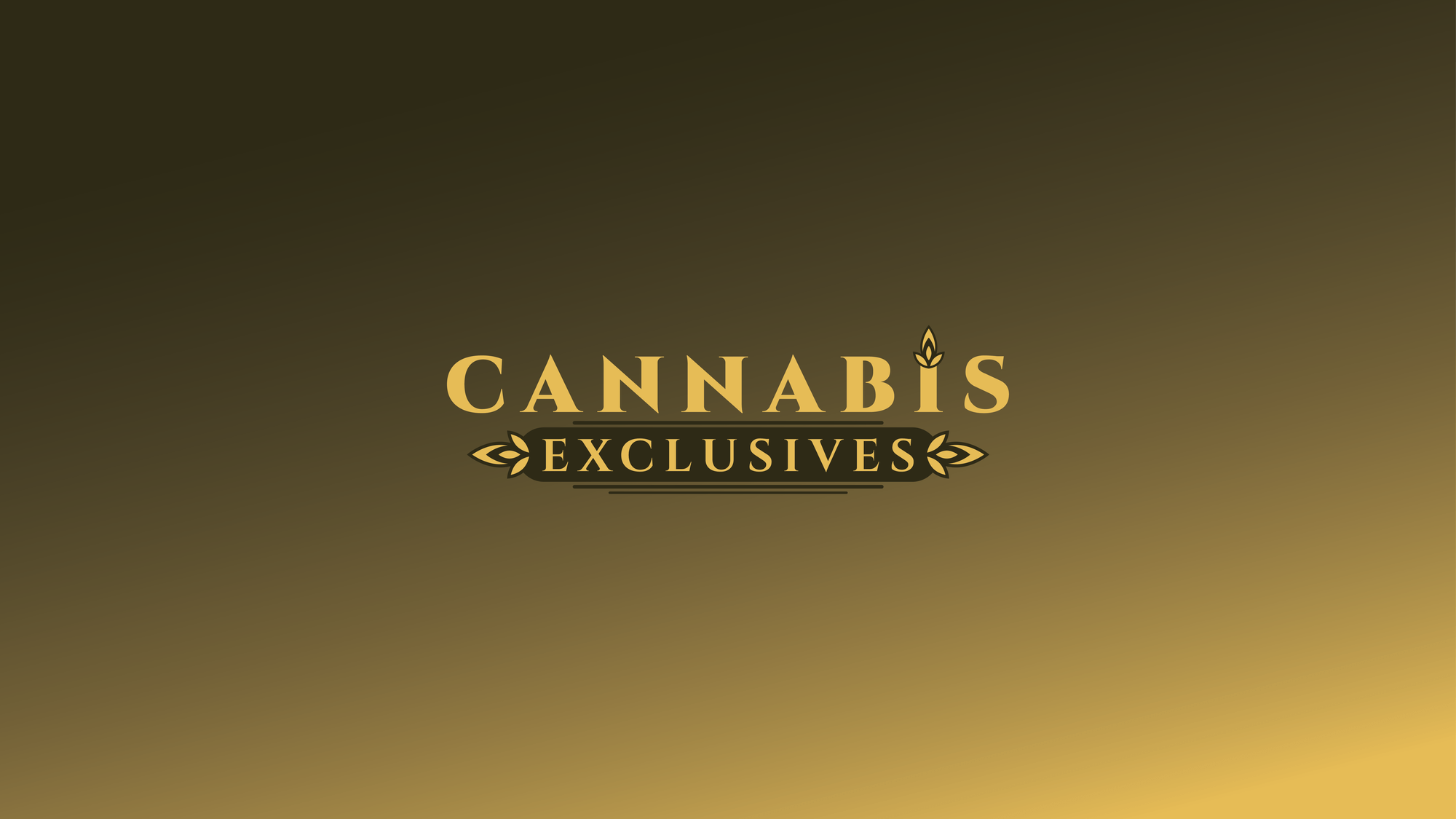 The Flavor of Fame: Pop Culture’s Secret Sauce in Strain Success